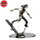 Figure Itachi Uchiha Ninja - Naruto Shippuden™