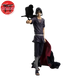 Figure Itachi Uchiha Raven - Naruto Shippuden™