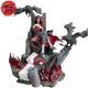 Figure Itachi Uchiwa - Naruto Shippuden™
