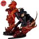 Figure Itachi Uchiwa Susano - Naruto Shippuden™