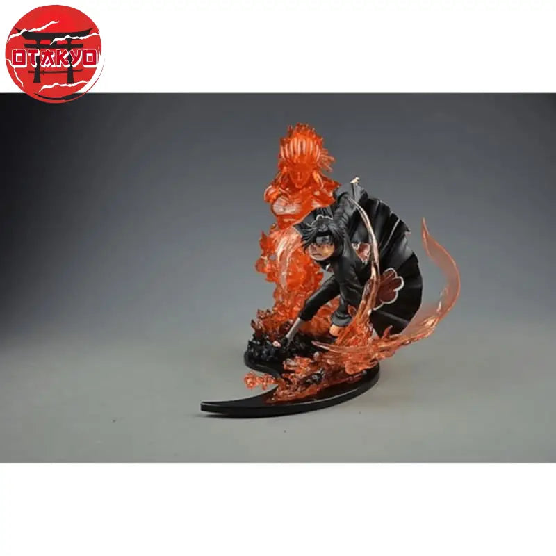 Figure Itachi Uchiwa Susano - Naruto Shippuden™