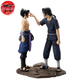 Figure Itachi & Sasuke - Naruto Shippuden™