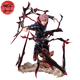 Figure Itadori Yuji 