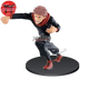 Figure Itadori Yuji - Jujutsu Kaisen™