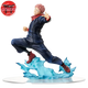 Figure Itadori Yuji 