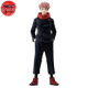 Figure Itadori Yuji 