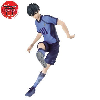Figure Itoshi Rin - Blue Lock™