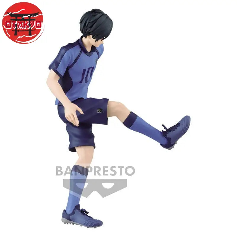 Figure Itoshi Rin - Blue Lock™