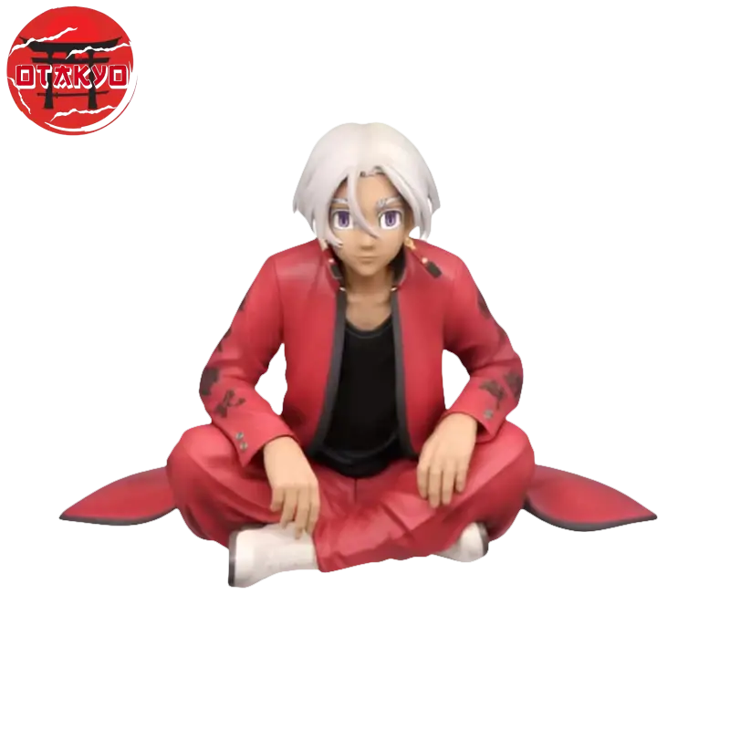 Figure Izana - Tokyo Revengers™