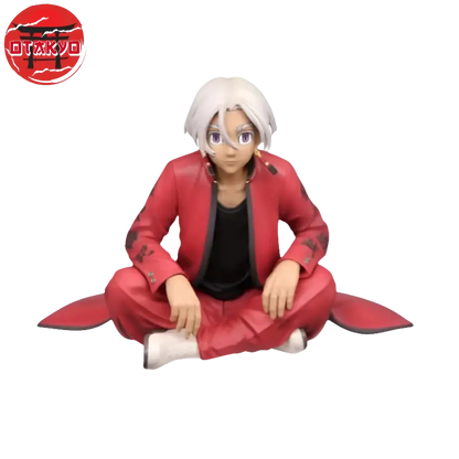 Figure Izana - Tokyo Revengers™