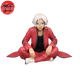 Figure Izana - Tokyo Revengers™