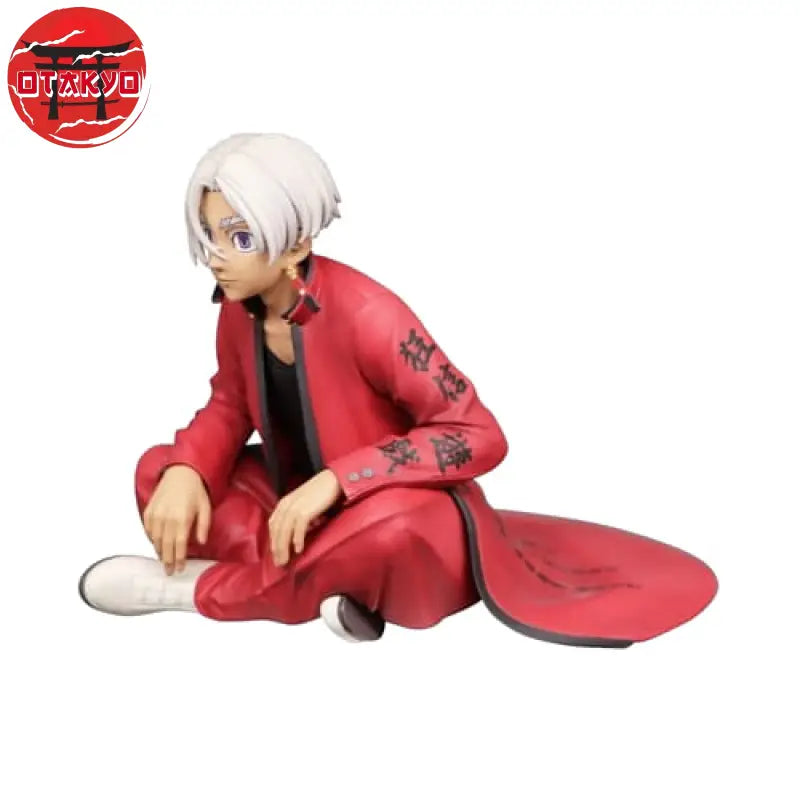 Figure Izana - Tokyo Revengers™