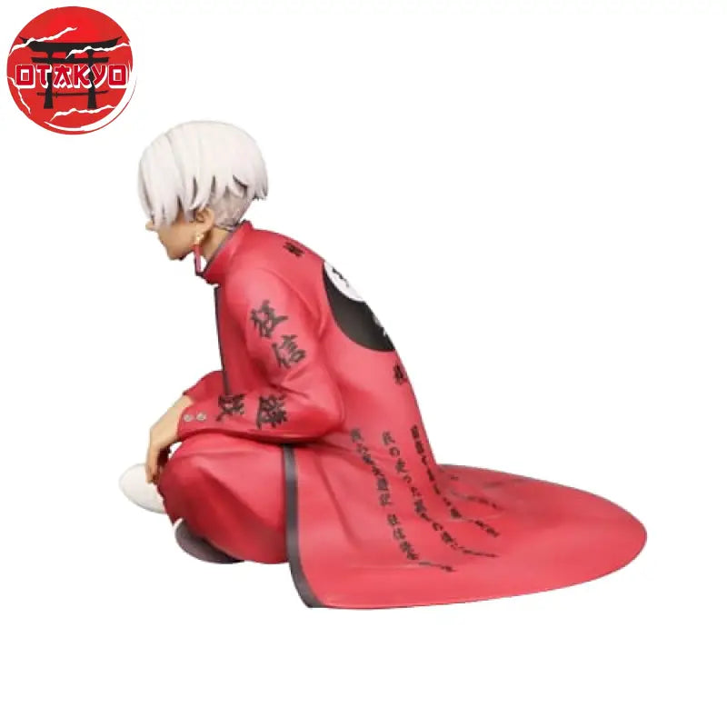 Figure Izana - Tokyo Revengers™