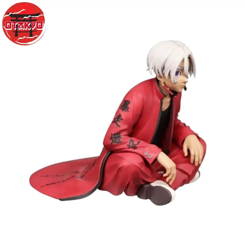 Figure Izana - Tokyo Revengers™