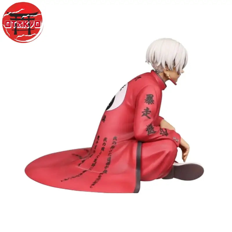 Figure Izana - Tokyo Revengers™