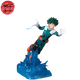 Figure Izuku 