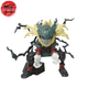 Figure Izuku 