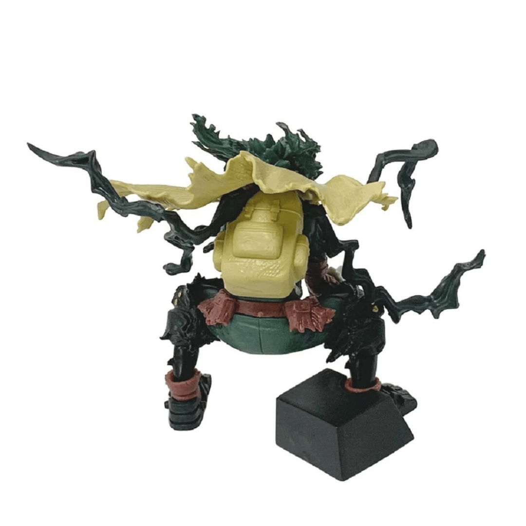 Figure Izuku "Dark Shadow" - My Hero Academia™