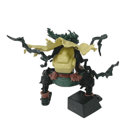 Figure Izuku "Dark Shadow" - My Hero Academia™