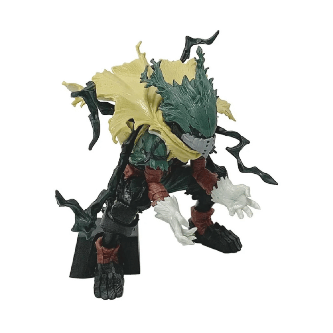 Figure Izuku "Dark Shadow" - My Hero Academia™