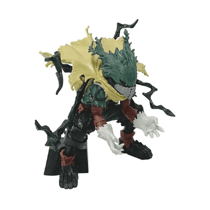 Figure Izuku "Dark Shadow" - My Hero Academia™