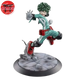 Figure Izuku 