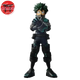 Figure Izuku 