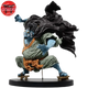 Figure Jinbei Paladin of the Seas - One Piece™