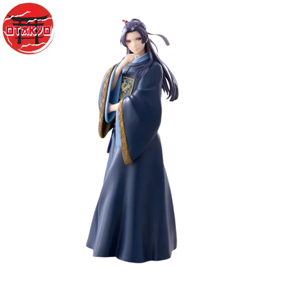 Figure Jinshi - The Apothecary Diaries™