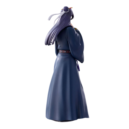 Figure Jinshi - The Apothecary Diaries™