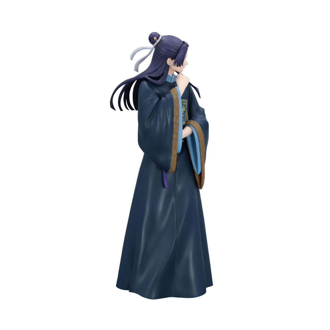 Figure Jinshi - The Apothecary Diaries™