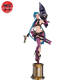 Figure Jinx - Arcane™