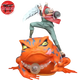 Figure Jiraya 