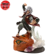 Figure Jiraya - Naruto Shippuden™