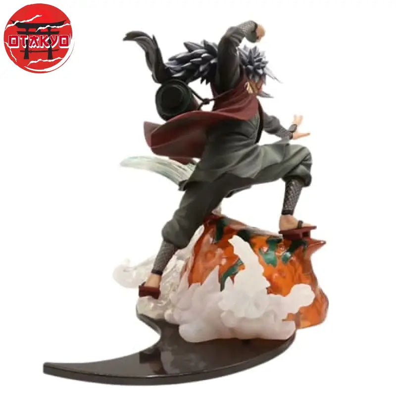 Figure Jiraya - Naruto Shippuden™