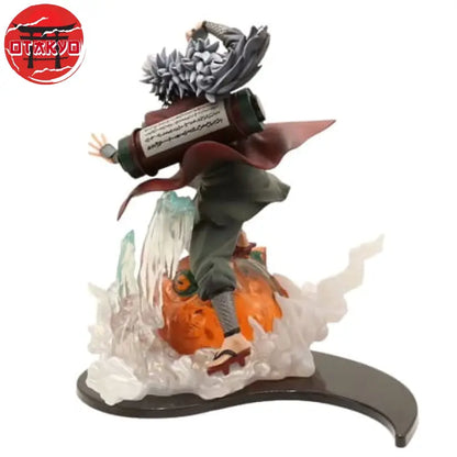 Figure Jiraya - Naruto Shippuden™