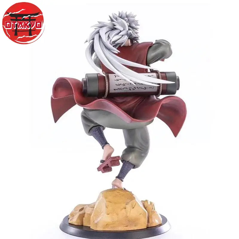 Figure Jiraya - Naruto Shippuden™