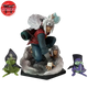 Figure Jiraya Sage Mode - Naruto Shippuden™