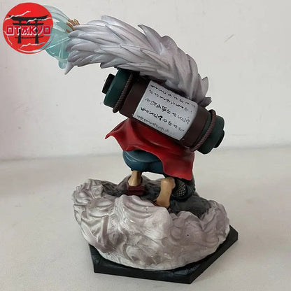 Figure Jiraya Sage Mode - Naruto Shippuden™