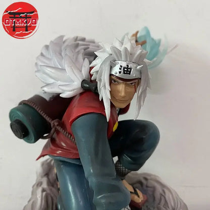 Figure Jiraya Sage Mode - Naruto Shippuden™