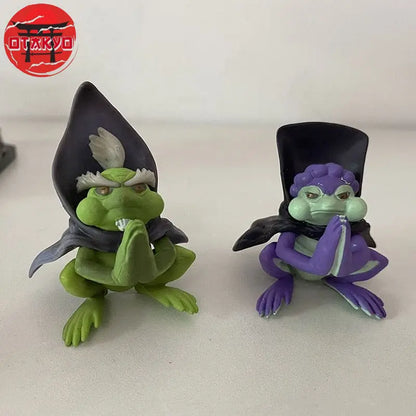 Figure Jiraya Sage Mode - Naruto Shippuden™