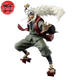 Figure Jiraya 