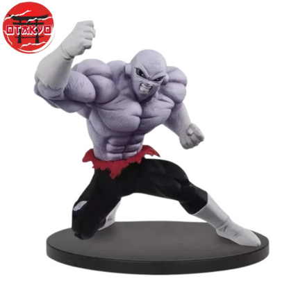 Figure Jiren "Combat Pose" - Dragon Ball Z™