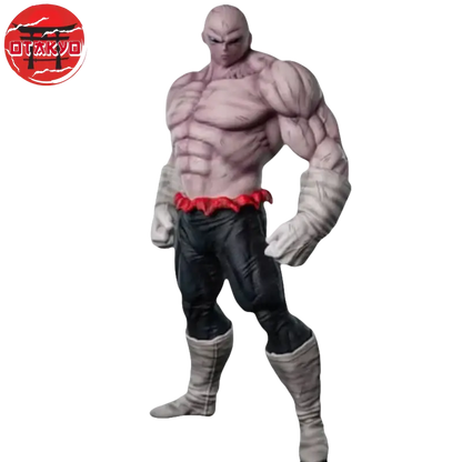 Figure Jiren - Dragon Ball Z™