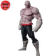 Figure Jiren - Dragon Ball Z™