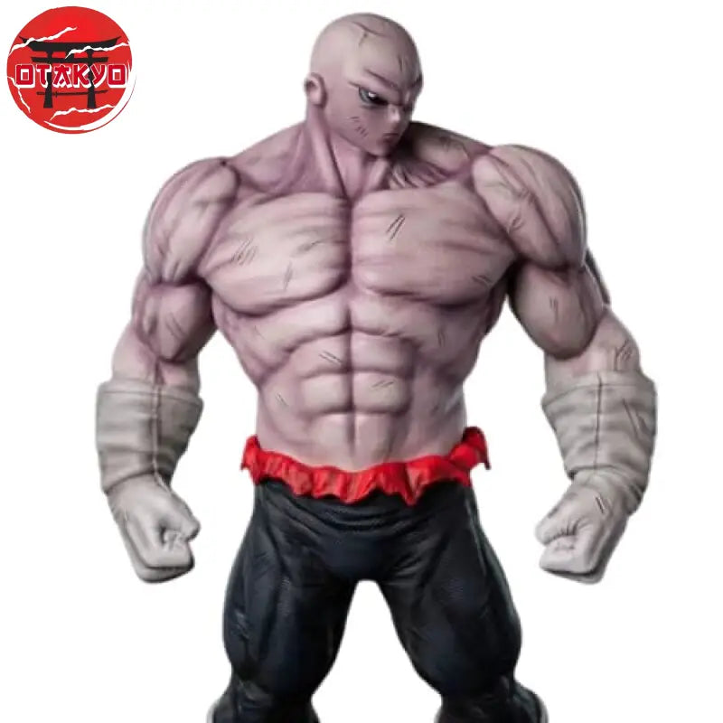 Figure Jiren - Dragon Ball Z™