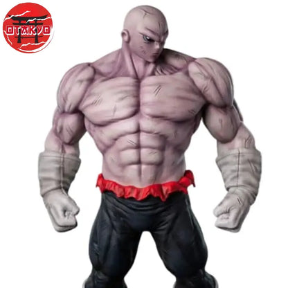 Figure Jiren - Dragon Ball Z™