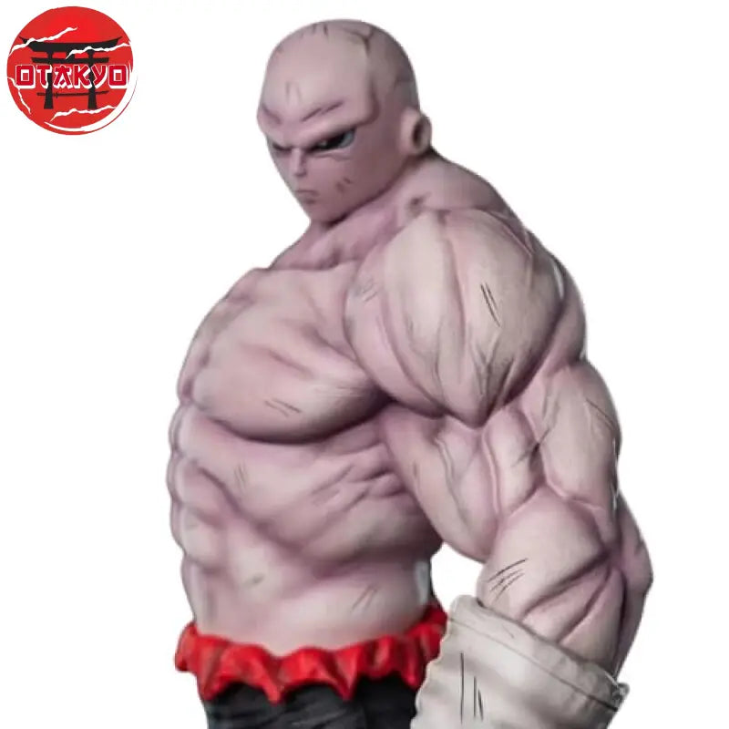 Figure Jiren - Dragon Ball Z™