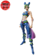 Figure Jolyne - Jojo's Bizarre Adventure™