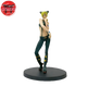 Figure Jolyne 